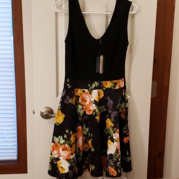 Gifted - Picture 7 of 7